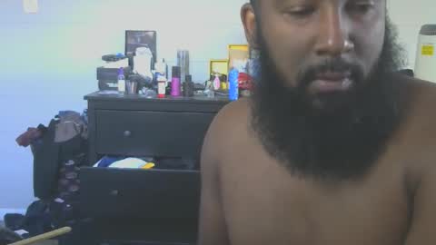 Snapshot of delta7012 chatting on February 7, 4:24 pm delta7012 online show from February 7, 4:24 pm