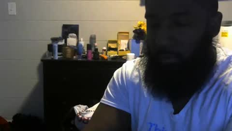 Snapshot of delta7012 chatting on January 13, 10:03 pm delta7012 online show from January 13, 10:03 pm