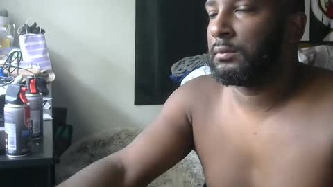 Snapshot of delta7012 chatting on September 22, 7:40 pm delta7012 online show from September 22, 7:40 pm