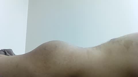 deltauro123 online show from January 5, 11:52 pm