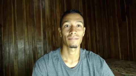 D.C online show from November 13, 3:47 pm