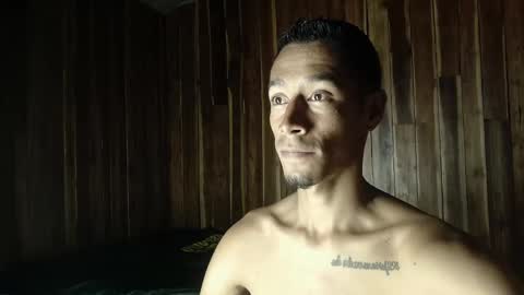 D.C online show from November 24, 6:28 pm