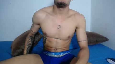 Snapshot of demeter_salviati chatting on September 22, 3:54 am Demeter Salviati online show from September 22, 3:54 am