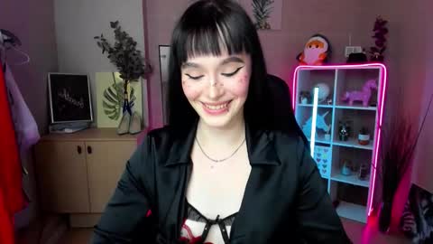 Demetra online show from February 21, 8:39 am