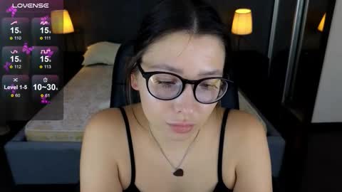 Snapshot of demi_loran chatting on September 11, 3:57 pm DEMI online show from September 11, 3:57 pm