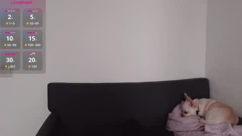 Snapshot of demiamour chatting on September 21, 9:57 am Demi. not your babybabebb and other shit online show from September 21, 9:57 am