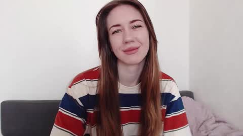 Snapshot of demiamour chatting on September 25, 8:54 am Demi. not your babybabebb and other shit online show from September 25, 8:54 am