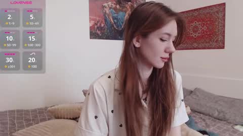 Snapshot of demiamour chatting on February 11, 10:58 am Demi. not your babybabebb and other shit online show from February 11, 10:58 am