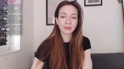 Demi. not your babybabebb and other shit online show from January 10, 10:43 am