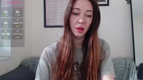 Demi. not your babybabebb and other shit online show from March 4, 10:23 am