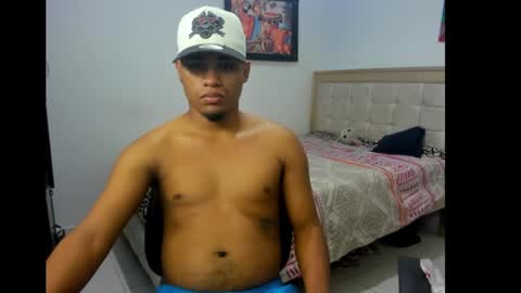 MASTER DAV online show from January 26, 12:22 pm