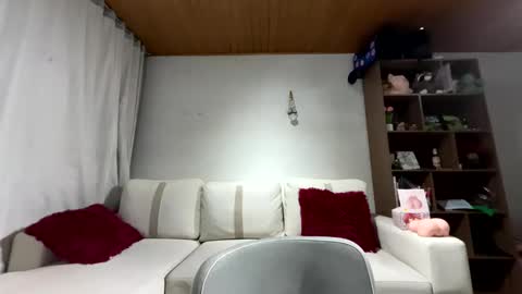 Demon online show from February 6, 5:46 am
