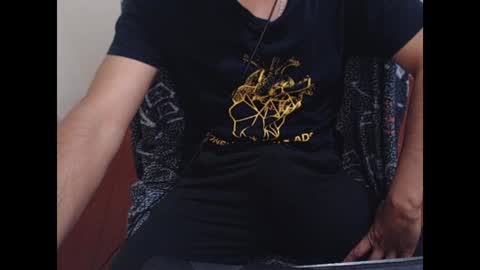 Demon online show from January 20, 9:11 pm