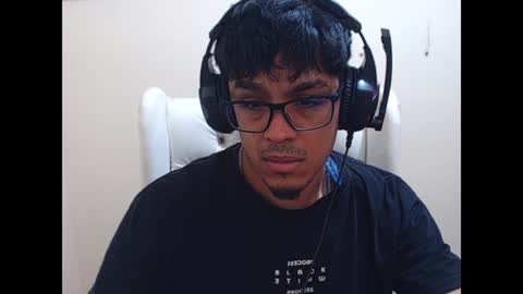 Demon online show from January 17, 6:12 pm