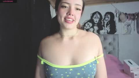 olviia online show from May 22, 1:45 am