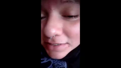 demonchubbygirl online show from May 13, 2:49 pm