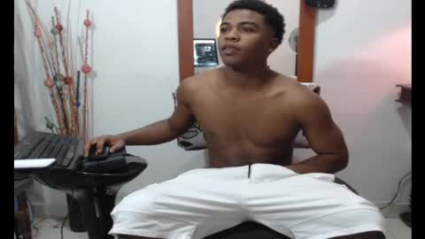 DEMOND online show from September 20, 2:31 pm