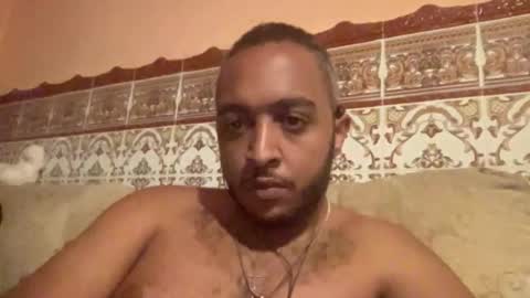 demoniokush online show from September 22, 7:51 pm