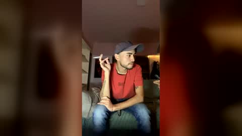 demonsboyqq online show from March 6, 3:16 am