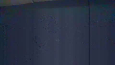 demonseed9325 online show from May 17, 3:27 am