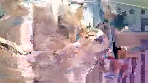 demonseed9325 online show from May 12, 7:06 am