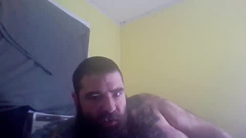 Bojelly online show from January 17, 11:24 pm