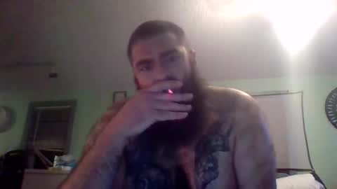 Bojelly online show from February 18, 2:00 am