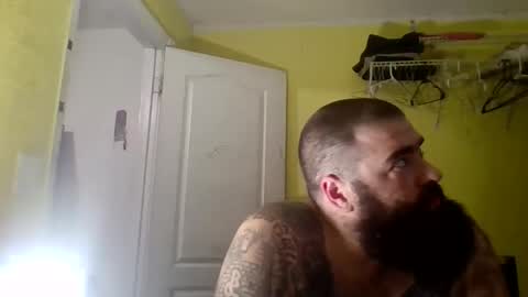 Bojelly online show from February 5, 2:15 am