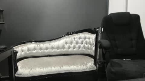 Demon Ways online show from April 2, 12:45 pm