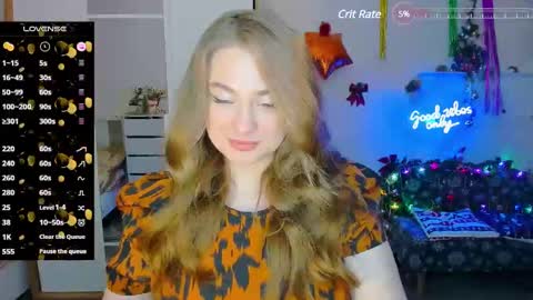 Snapshot of demure_soul chatting on January 20, 1:39 am Sophie online show from January 20, 1:39 am