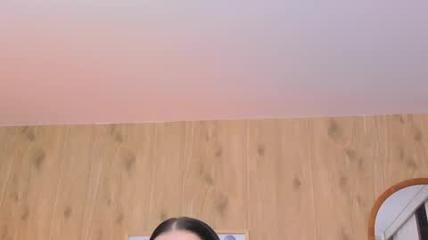 Snapshot of demyrose chatting on September 28, 1:47 am DEMY online show from September 28, 1:47 am