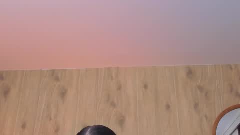 Snapshot of demyrose chatting on September 27, 1:36 am DEMY online show from September 27, 1:36 am