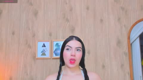 DEMY online show from February 17, 1:26 am