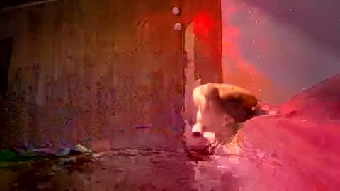 den2807 online show from February 15, 9:30 am