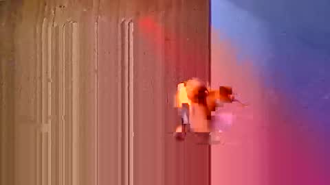 den2807 online show from March 19, 12:43 pm