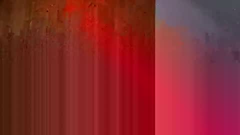 den2807 online show from May 7, 7:48 am