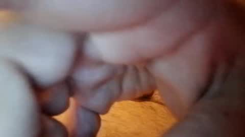 den2807 online show from February 5, 1:58 am