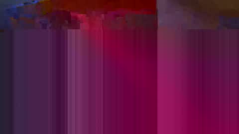 den2807 online show from May 17, 10:41 pm