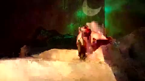 den2807 online show from December 20, 1:01 am