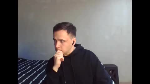 den4ik_sport online show from April 3, 3:08 pm