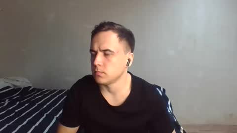 den4ik_sport online show from April 5, 3:20 pm