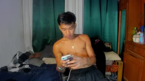 den_cummers online show from June 19, 3:18 pm