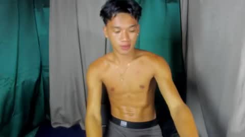 den_cummers online show from June 9, 1:00 pm