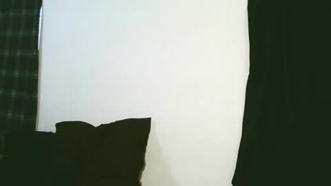 denali96 online show from April 11, 12:15 am