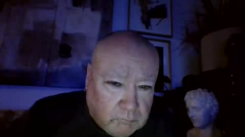 denboisvin2043 online show from February 13, 11:39 am