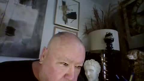 denboisvin2043 online show from March 10, 11:12 am