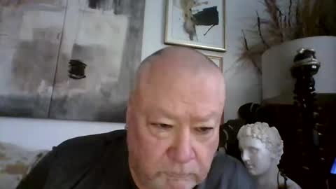 denboisvin2043 online show from February 15, 12:01 pm