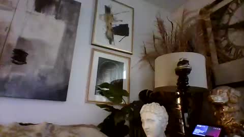 denboisvin2043 online show from February 6, 12:04 pm