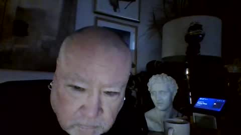 denboisvin2043 online show from January 10, 12:26 pm