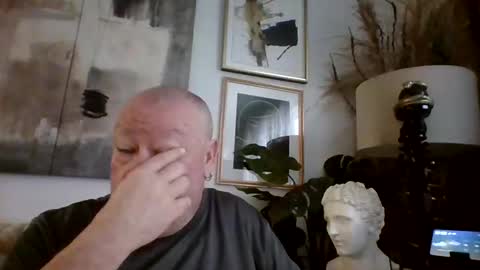 denboisvin2043 online show from February 14, 12:03 pm